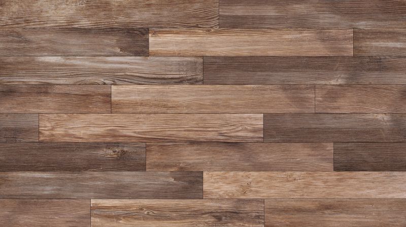 Commercial Hardwood Service in Sebastian, FL