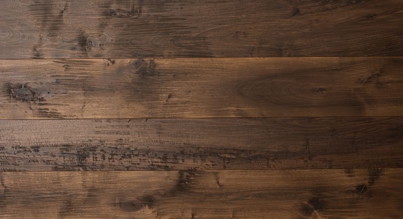Commercial Hardwood Service in Malabar, FL