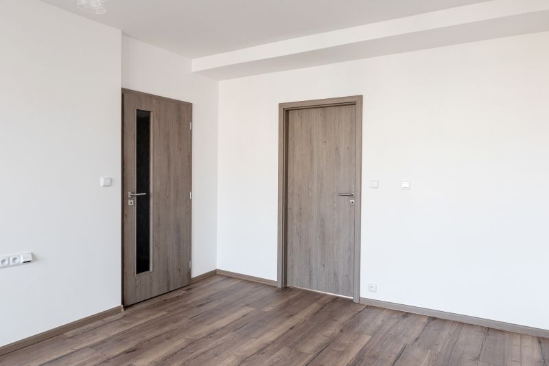Laminate Floor Installation in Malabar, FL