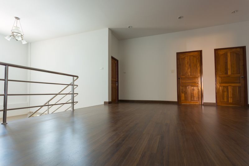 Laminate Floor Replacement in Vero Beach, FL