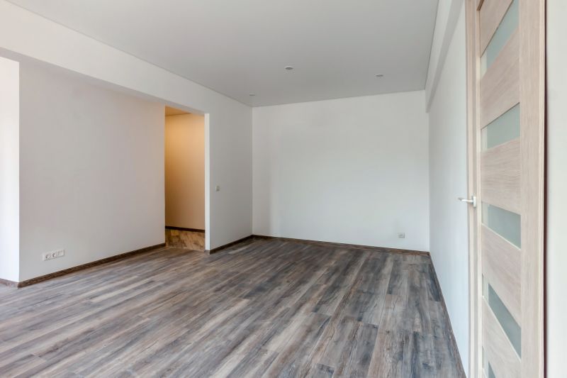 Laminate Tile Installation in Sebastian, FL