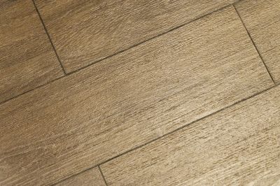 Linoleum Floor Installation in Sebastian, FL