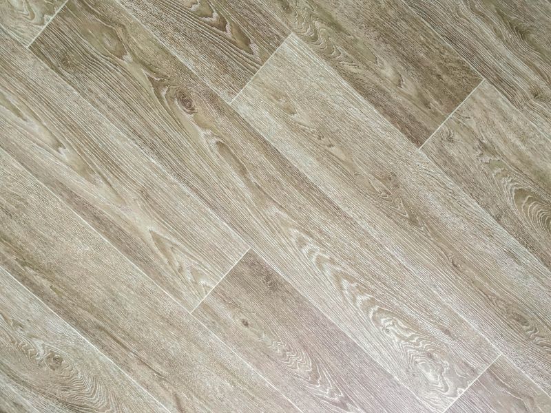 Linoleum Flooring Replacement in Sebastian, FL