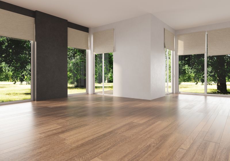 Luxury Vinyl Tile Installation in Grant, FL