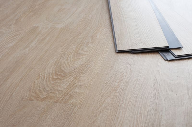 Sheet Flooring Installation in Malabar, FL