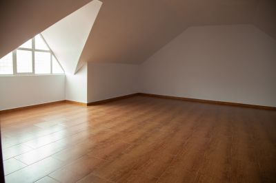 Sheet Linoleum Installation in Sebastian, FL
